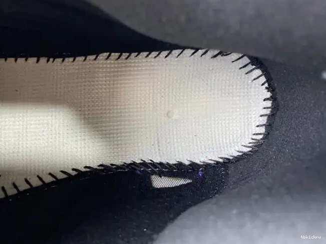 Rep TBK CV2469-001 '' AIR DOERNBECHER RETRO JORDAN 14 0610